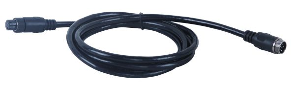 ITC TS-02D Кабель 2 м фото